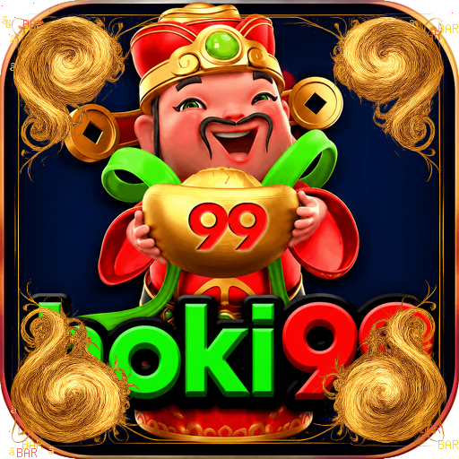 hoki99 — galeri pratinjau - APK Resmi
