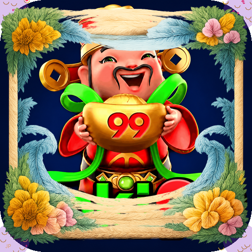 hoki99 — galeri pratinjau Resmi APK