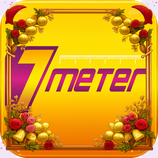 7meter — mitra unggulan